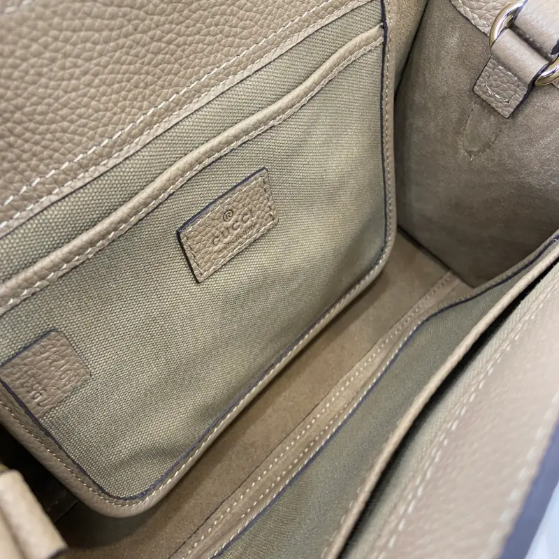 795349 High-Quality Bags - Image 8