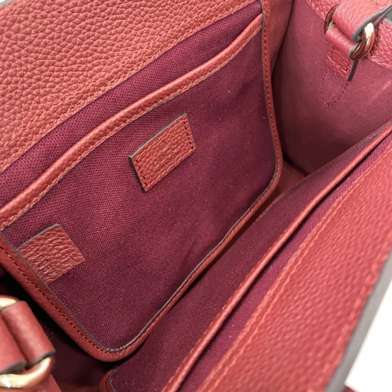 795349 CM 1 High-Quality Bags - Image 8