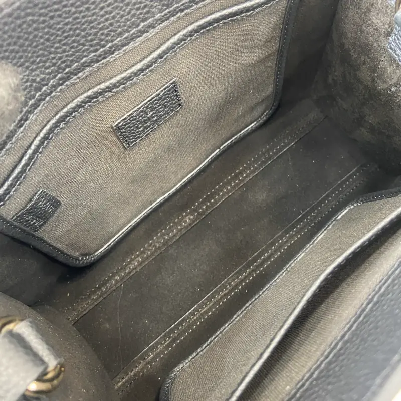 795349 CM 2 High-Quality Bags - Image 8