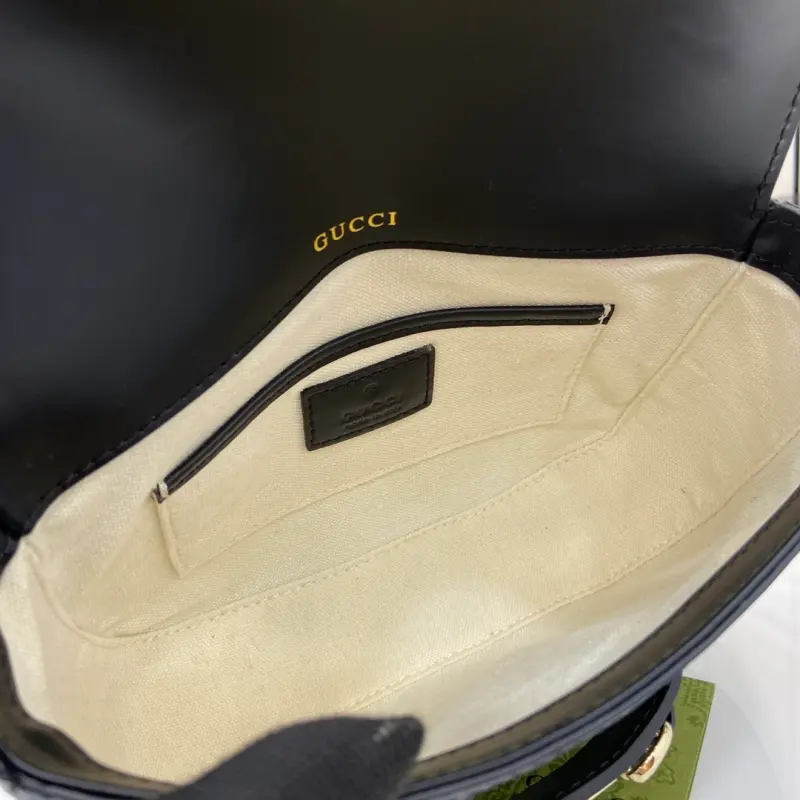 815205 CM 1 High-Quality Bags - Image 8