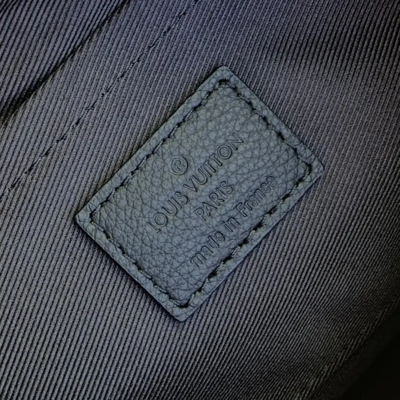 M12510 15x8x28.5cm High Quality Bags - Image 8