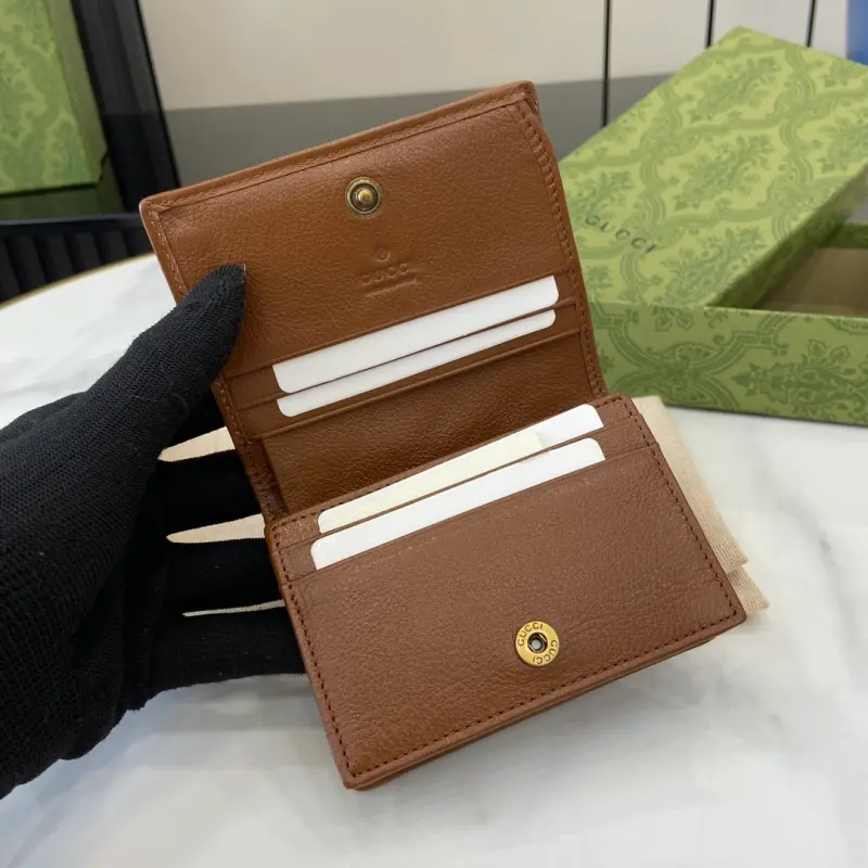 466492 CM 2 High-Quality Bags - Image 8