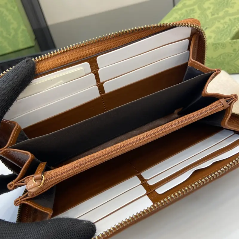 443123 High-Quality Bags - Image 8