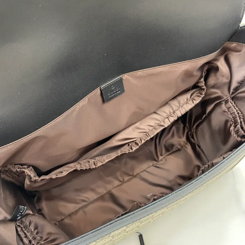 495909 High-Quality Bags - Image 8