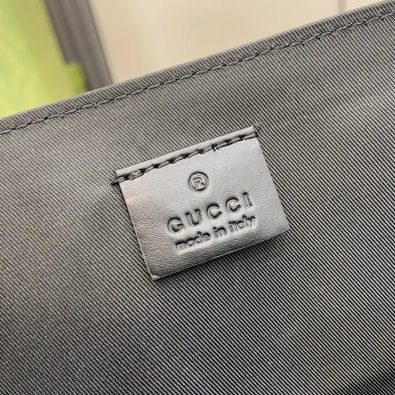 211131 High-Quality Bags - Image 8