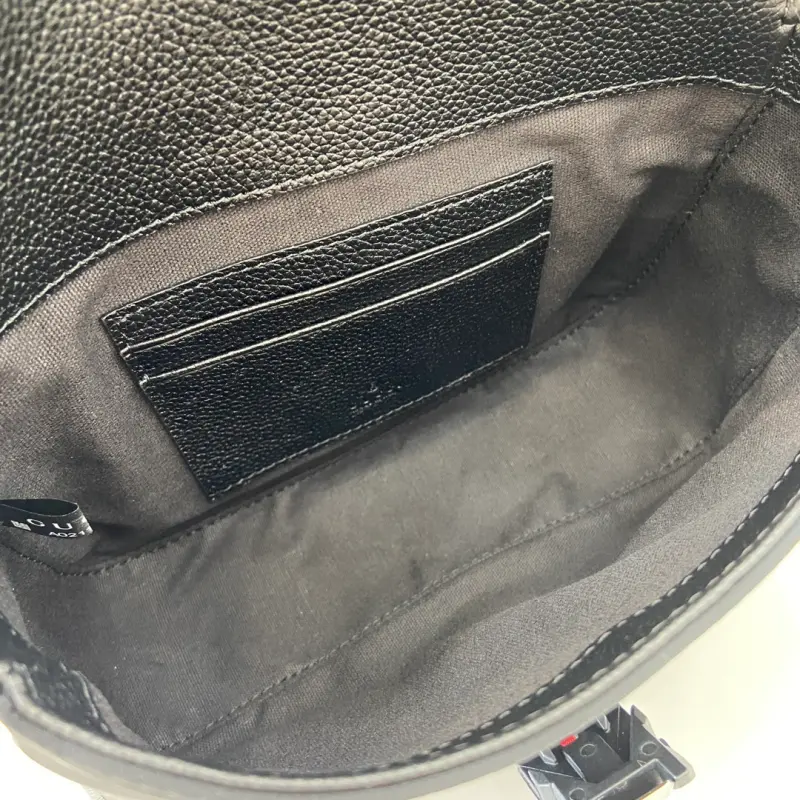 802100 High-Quality Bags - Image 8