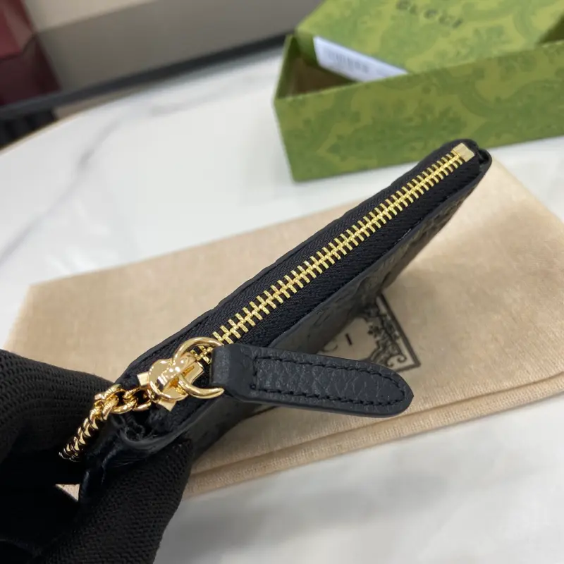 815891 High-Quality Bags - Image 8