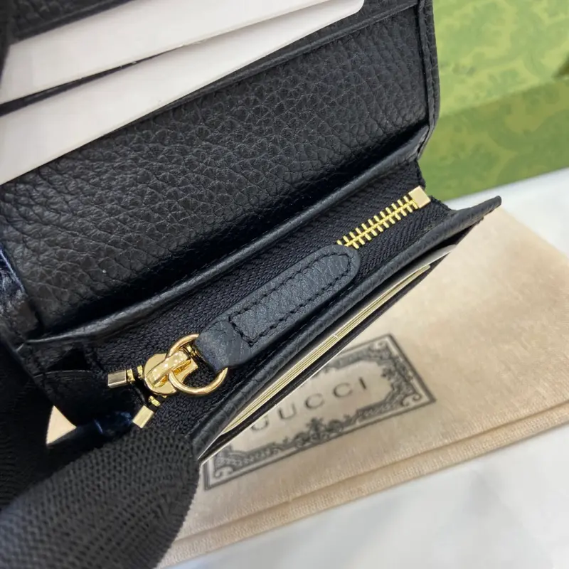 815901 CM 2 High-Quality Bags - Image 8