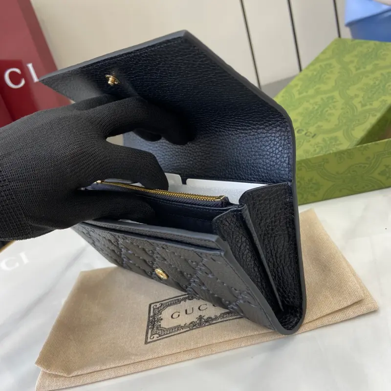 815922 CM 2 High-Quality Bags - Image 8