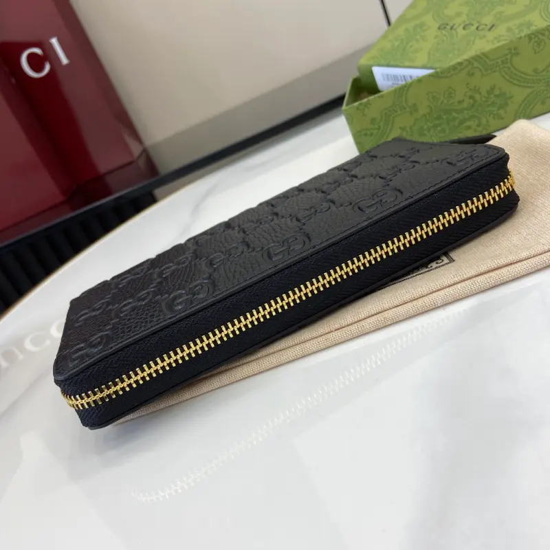 821803 CM 2 High-Quality Bags - Image 8