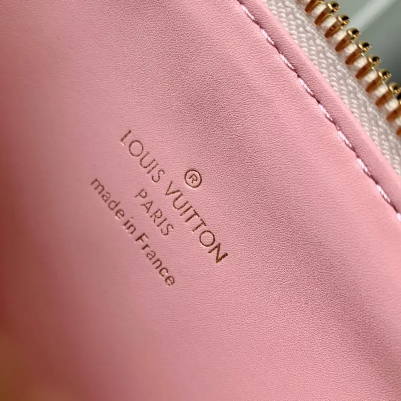 M11727 16x7x21cm High Quality Bags - Image 8