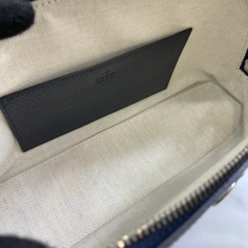 795249 High-Quality Bags - Image 8