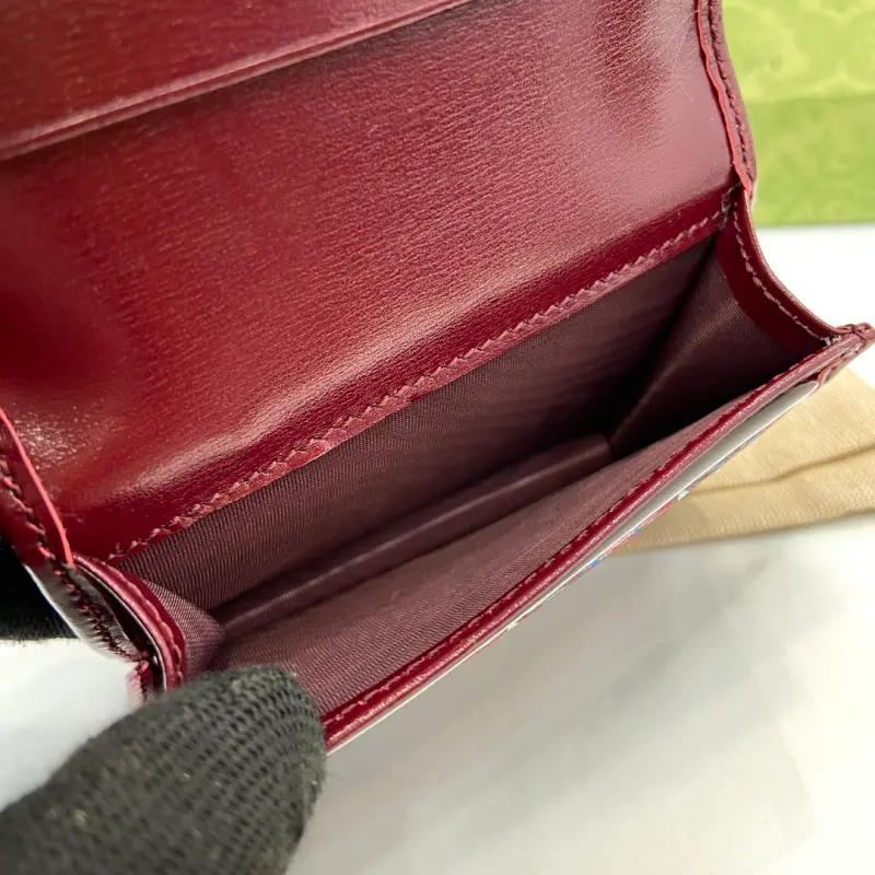 795044 High-Quality Bags - Image 8