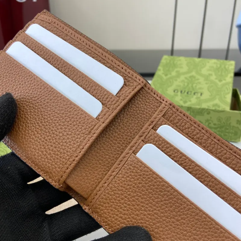 795044 CM 1 High-Quality Bags - Image 8