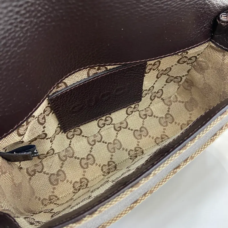 795213 High-Quality Bags - Image 8