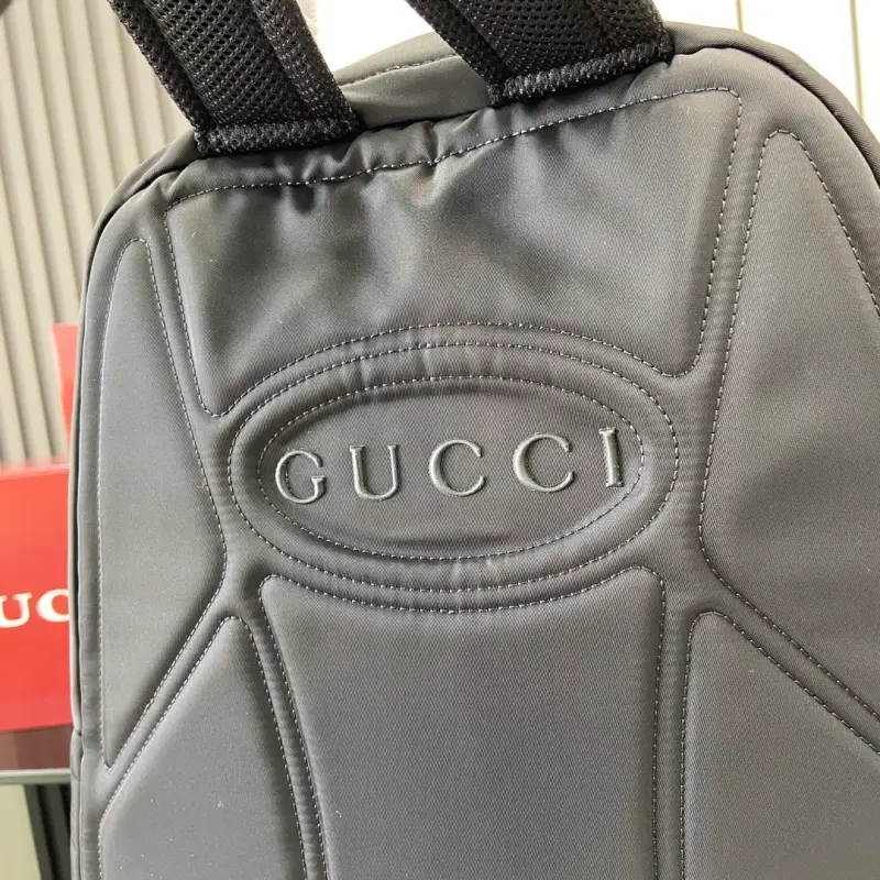 800265 High-Quality Bags - Image 8