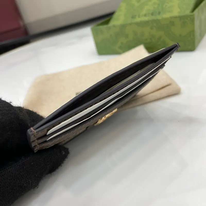 772306 High-Quality Bags - Image 8