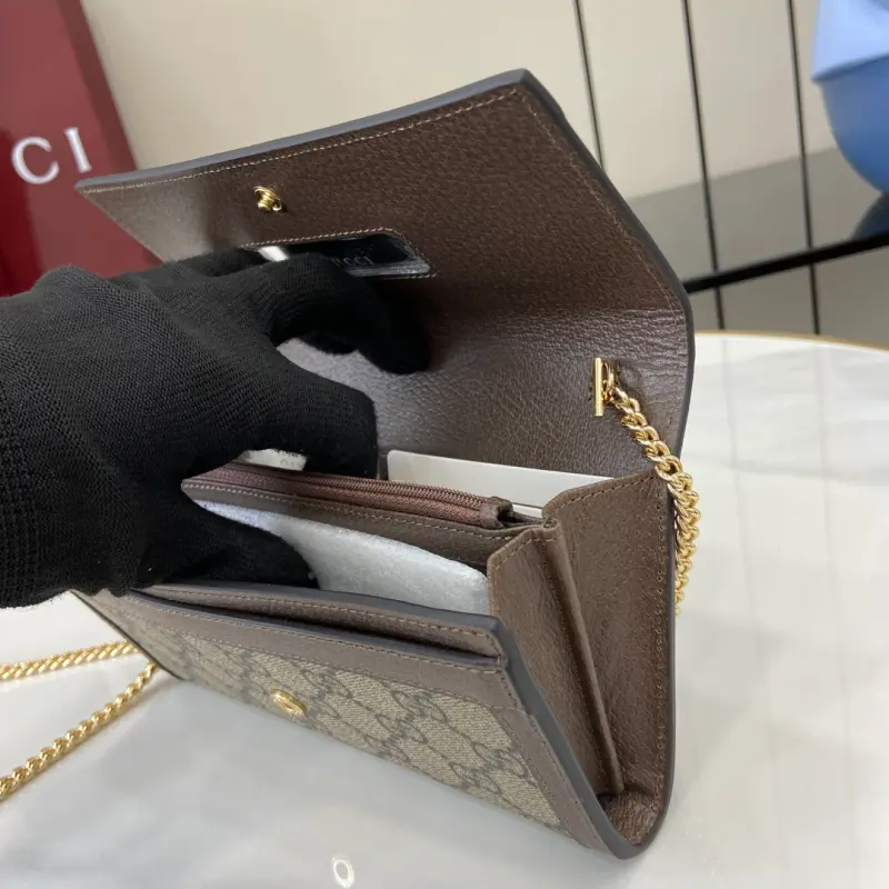 772309 CM 1 High-Quality Bags - Image 8