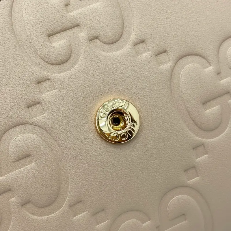 772791 High-Quality Bags - Image 8