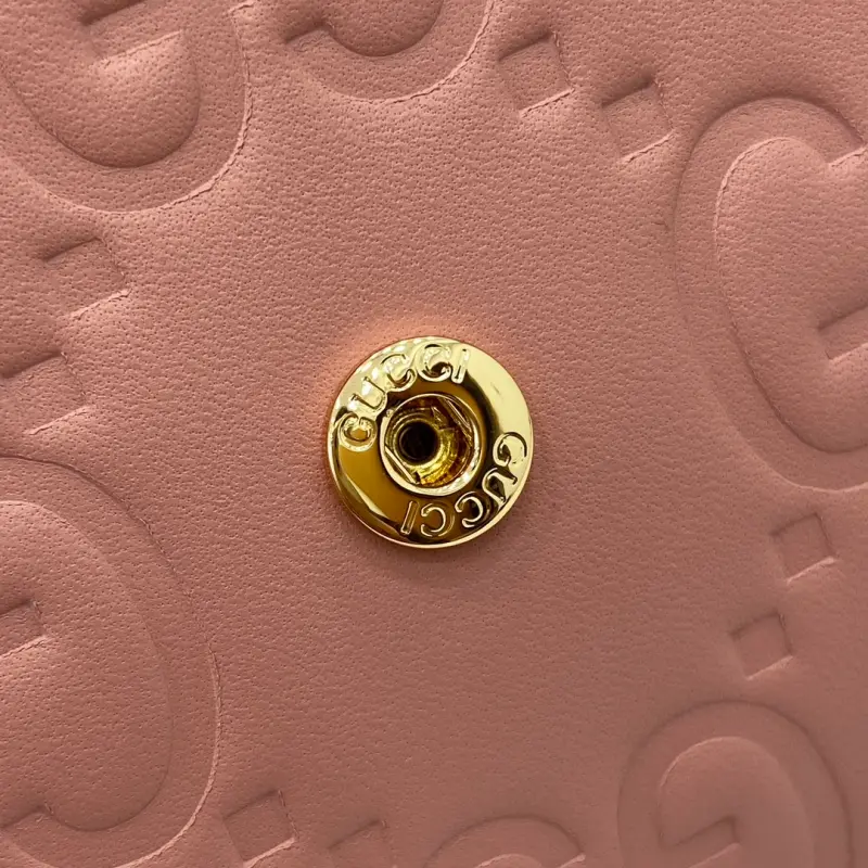 772791 CM 1 High-Quality Bags - Image 8