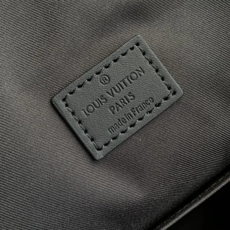 M46792 50x15x29cm High Quality Bags - Image 8