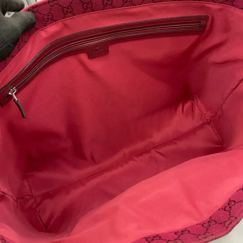 802166 High-Quality Bags - Image 8