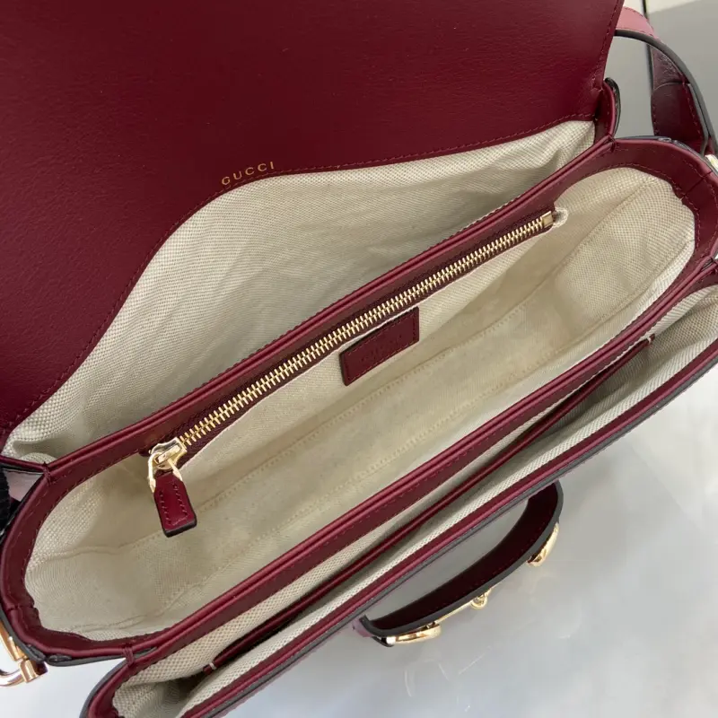 815178 CM 2 High-Quality Bags - Image 8