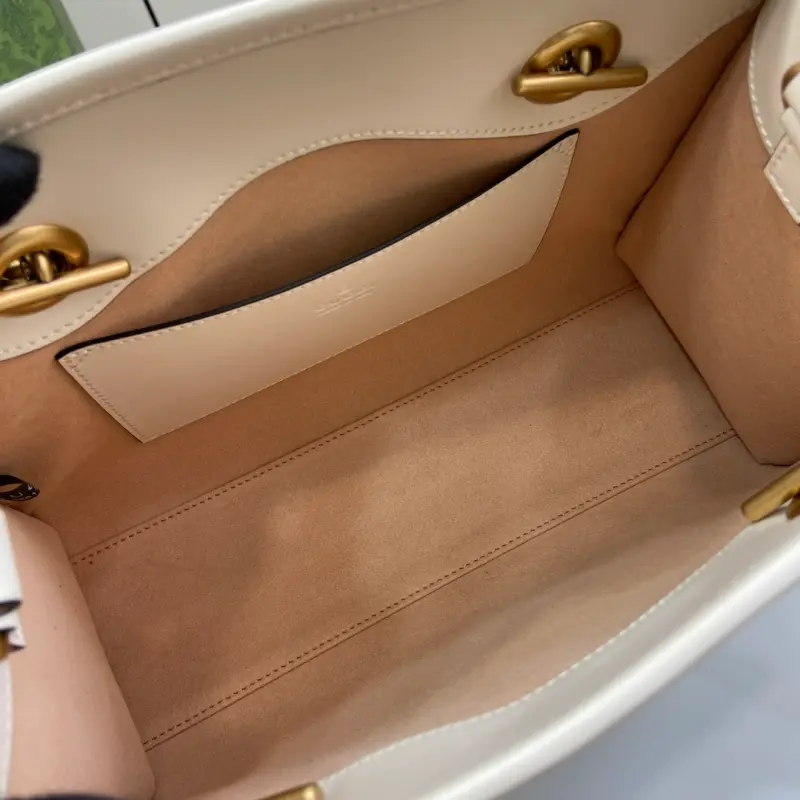 779727 CM 1 High-Quality Bags - Image 8