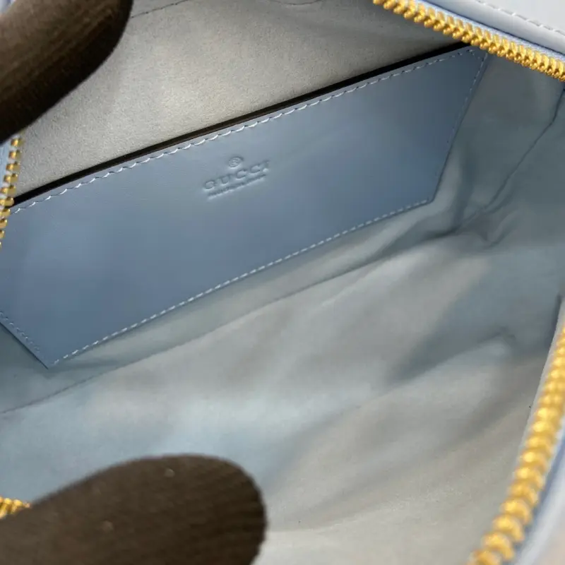 447632 CM 1 High-Quality Bags - Image 8