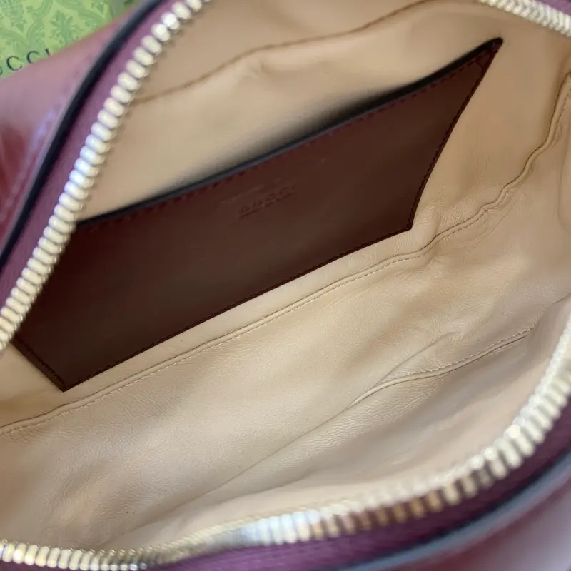 798715 High-Quality Bags - Image 8