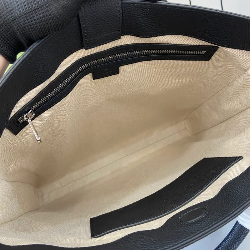 792265 High-Quality Bags - Image 8