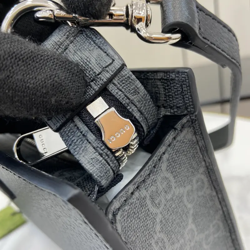 795438 High-Quality Bags - Image 8