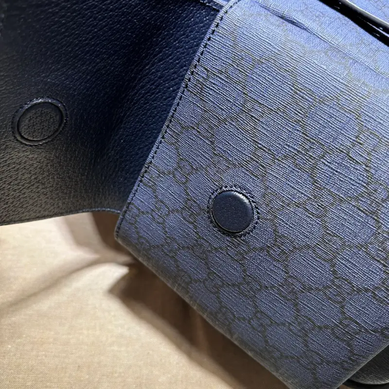 598140 WS High-Quality Bags - Image 8