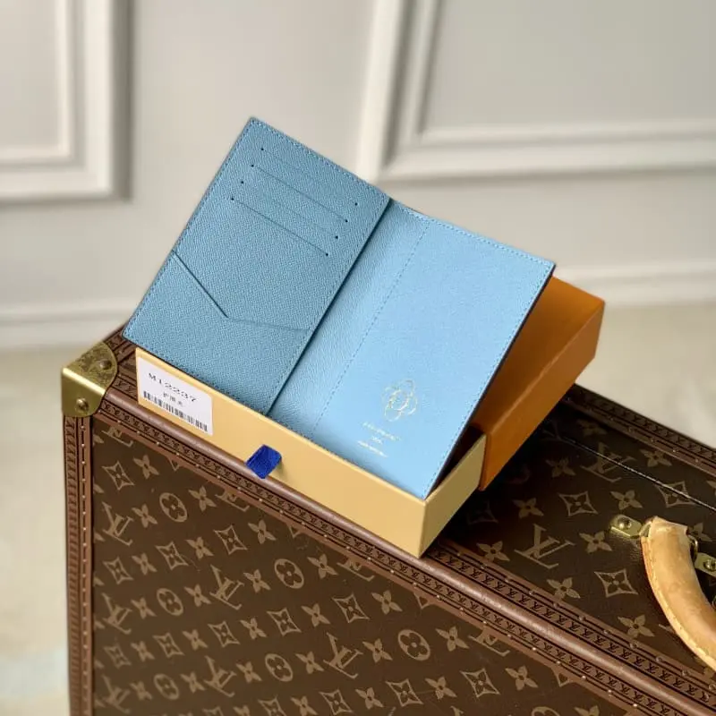 M12239 8x2.5x11cm High Quality Bags - Image 8