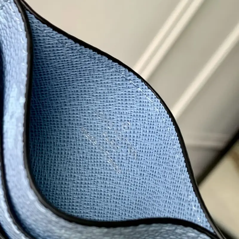 M62170 11x7x1.5cm High Quality Bags - Image 8