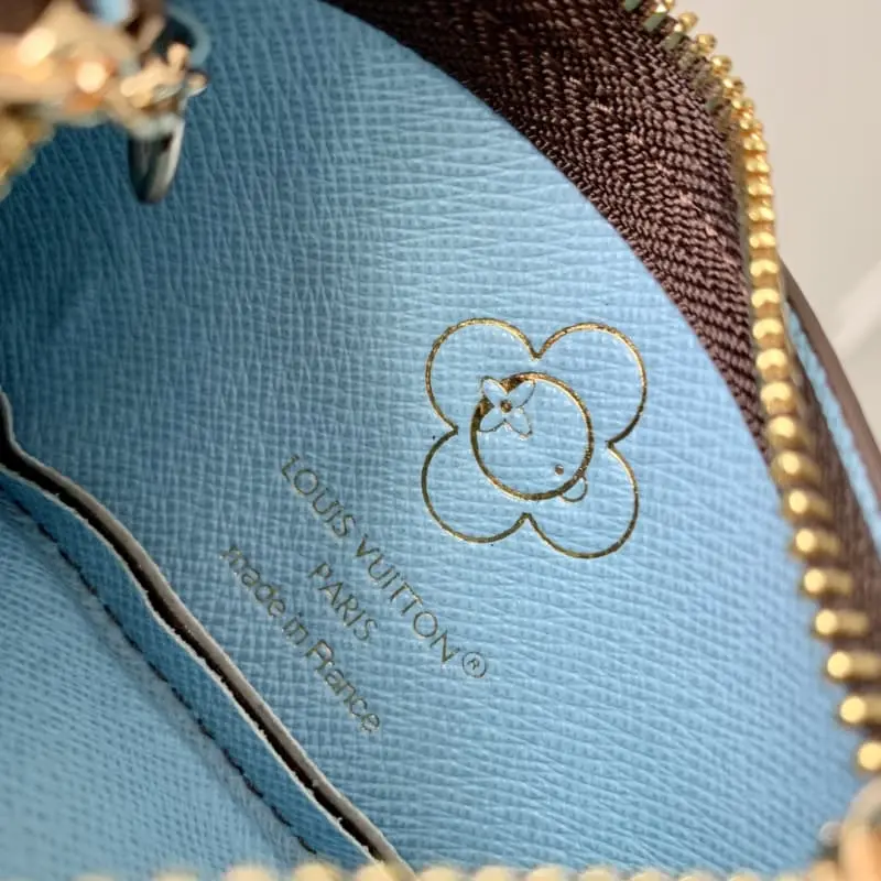 M12229 7x1.5x12cm High Quality Bags - Image 8