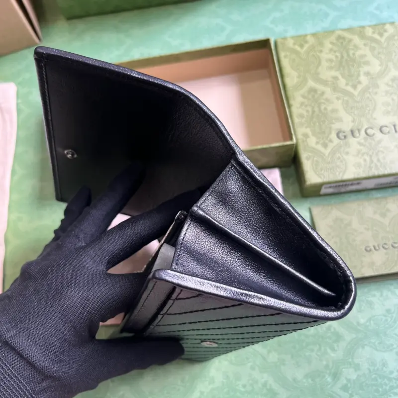 760302 High-Quality Bags - Image 8