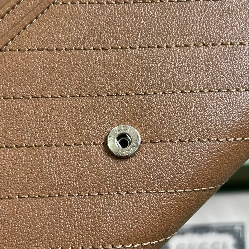 760302 CM 4 High-Quality Bags - Image 8