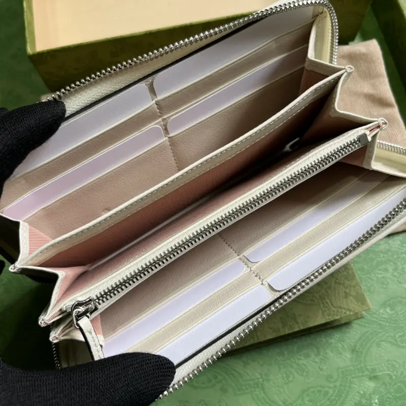 760312 CM 1 High-Quality Bags - Image 8