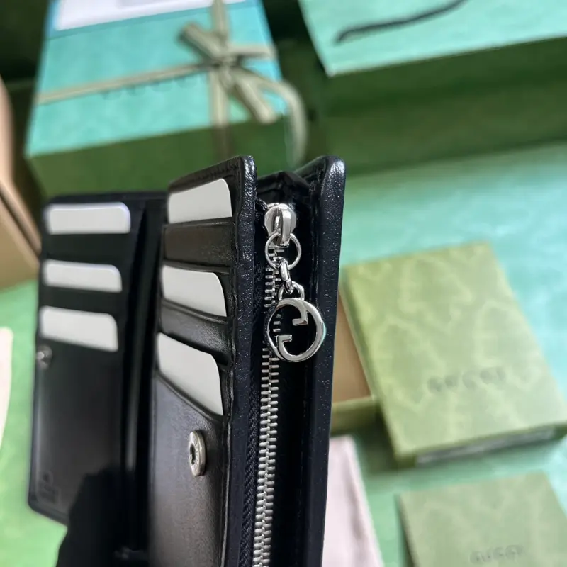 760336 CM 2 High-Quality Bags - Image 8