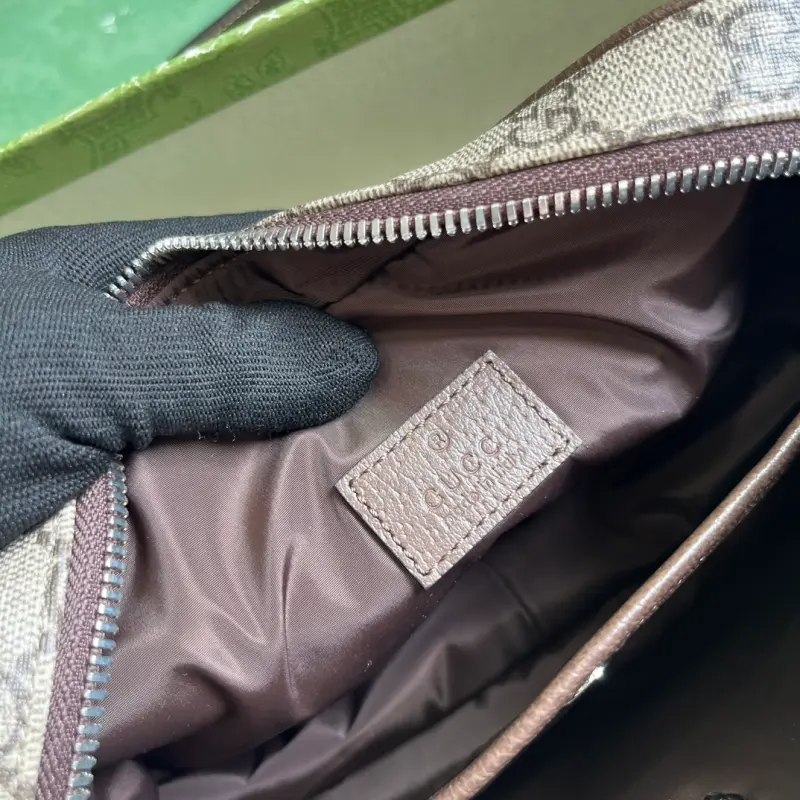 760342 High-Quality Bags - Image 8