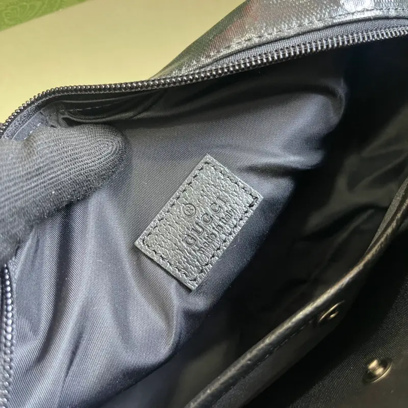 760342 CM 1 High-Quality Bags - Image 8