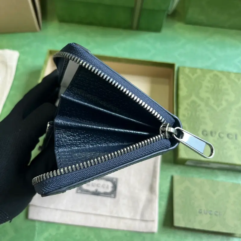 706844 High-Quality Bags - Image 8