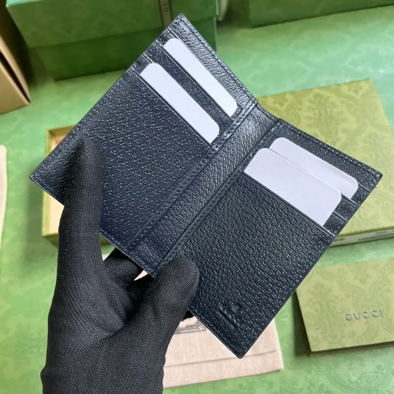 734943 CM 1 High-Quality Bags - Image 8