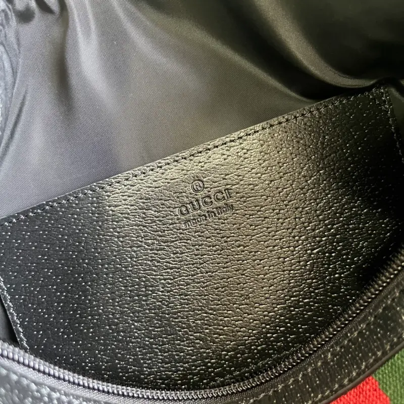 759689 High-Quality Bags - Image 8