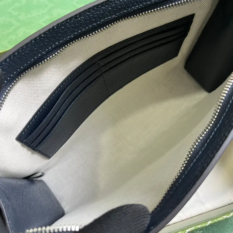 760243 High-Quality Bags - Image 8