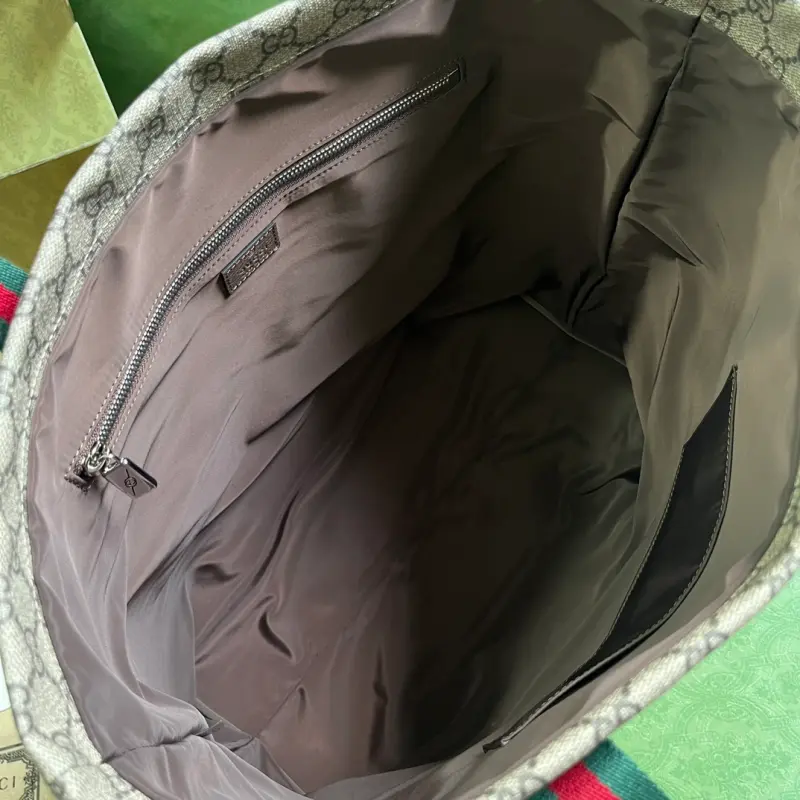 763287 CM 1 High-Quality Bags - Image 8