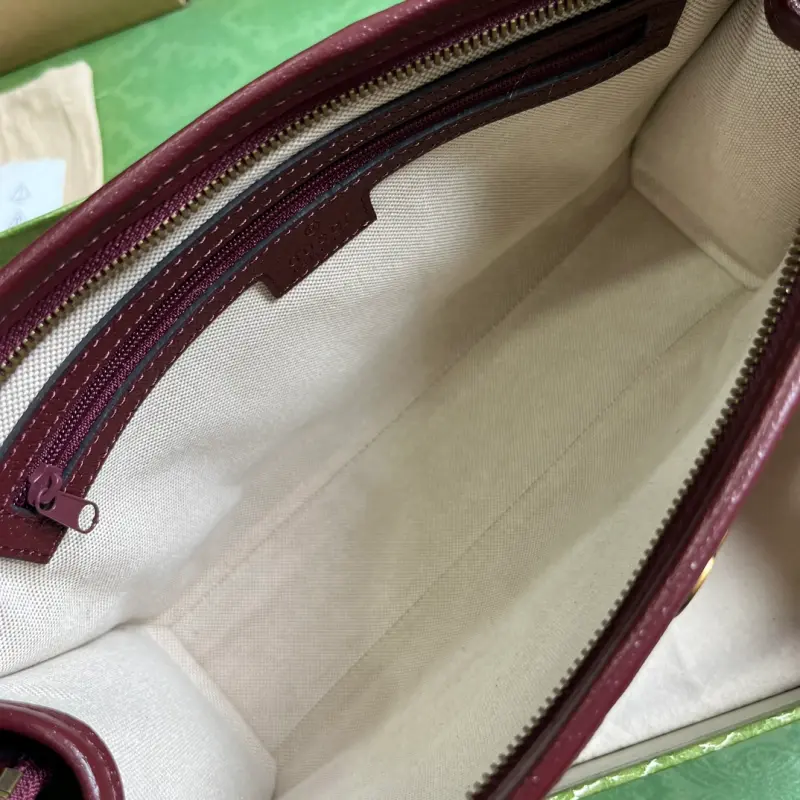 751912 High-Quality Bags - Image 8