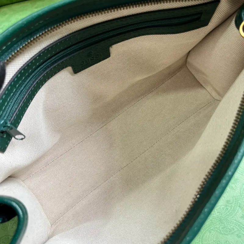 751912 CM 1 High-Quality Bags - Image 8