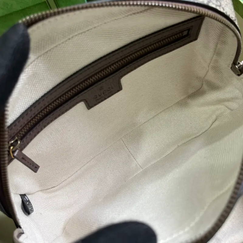 760245 CM 1 High-Quality Bags - Image 8